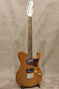 Grass Roots G-Throbber-DX STBR